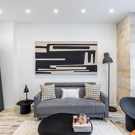 Guestready - Stunning Apartment Near Eiffel Tower Párizs Kültér fotó