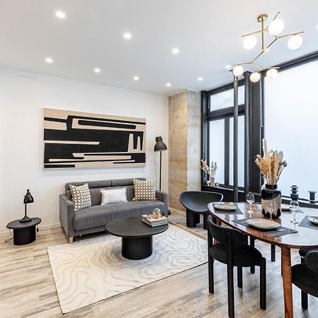 Guestready - Stunning Apartment Near Eiffel Tower Párizs Kültér fotó