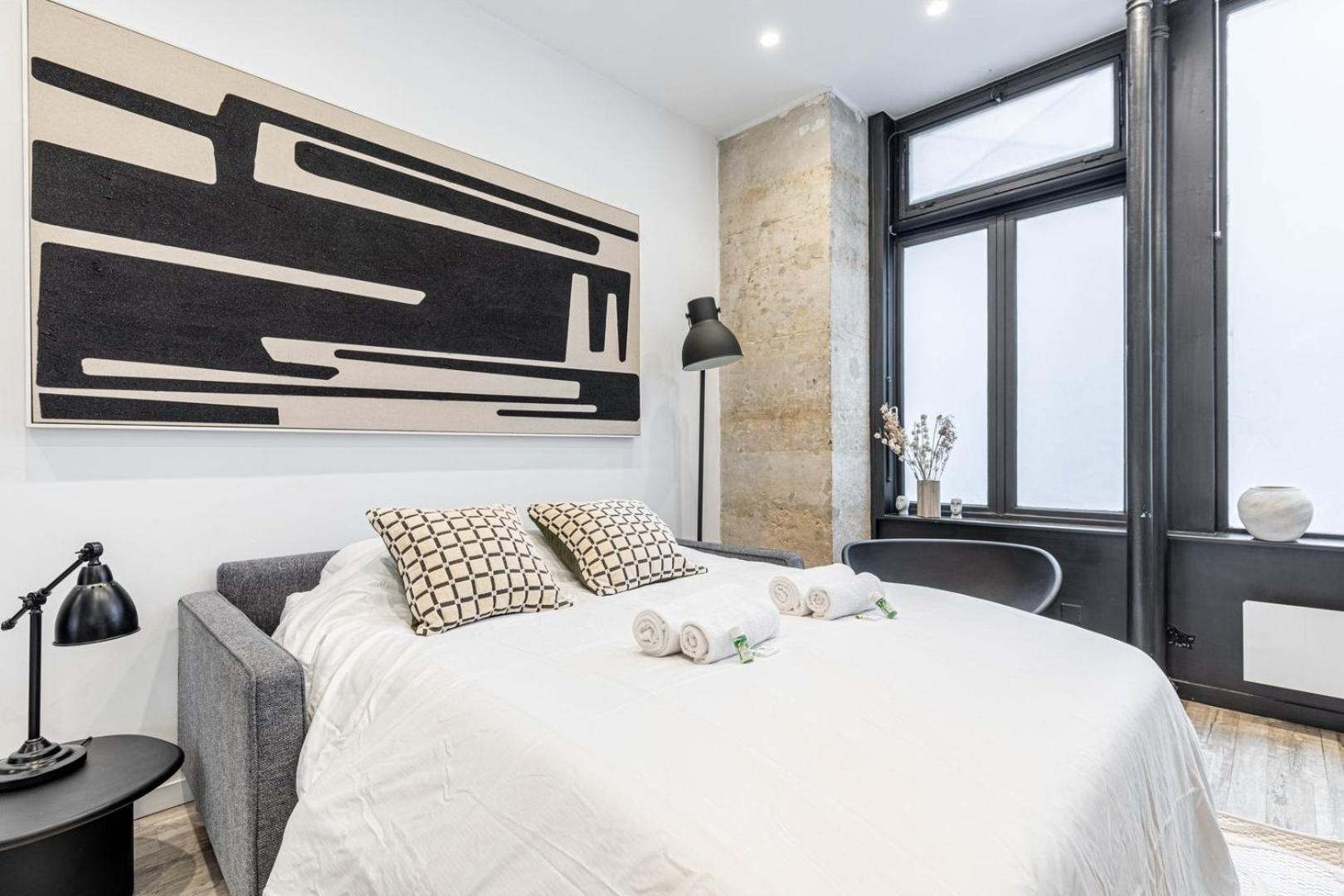 Guestready - Stunning Apartment Near Eiffel Tower Párizs Kültér fotó
