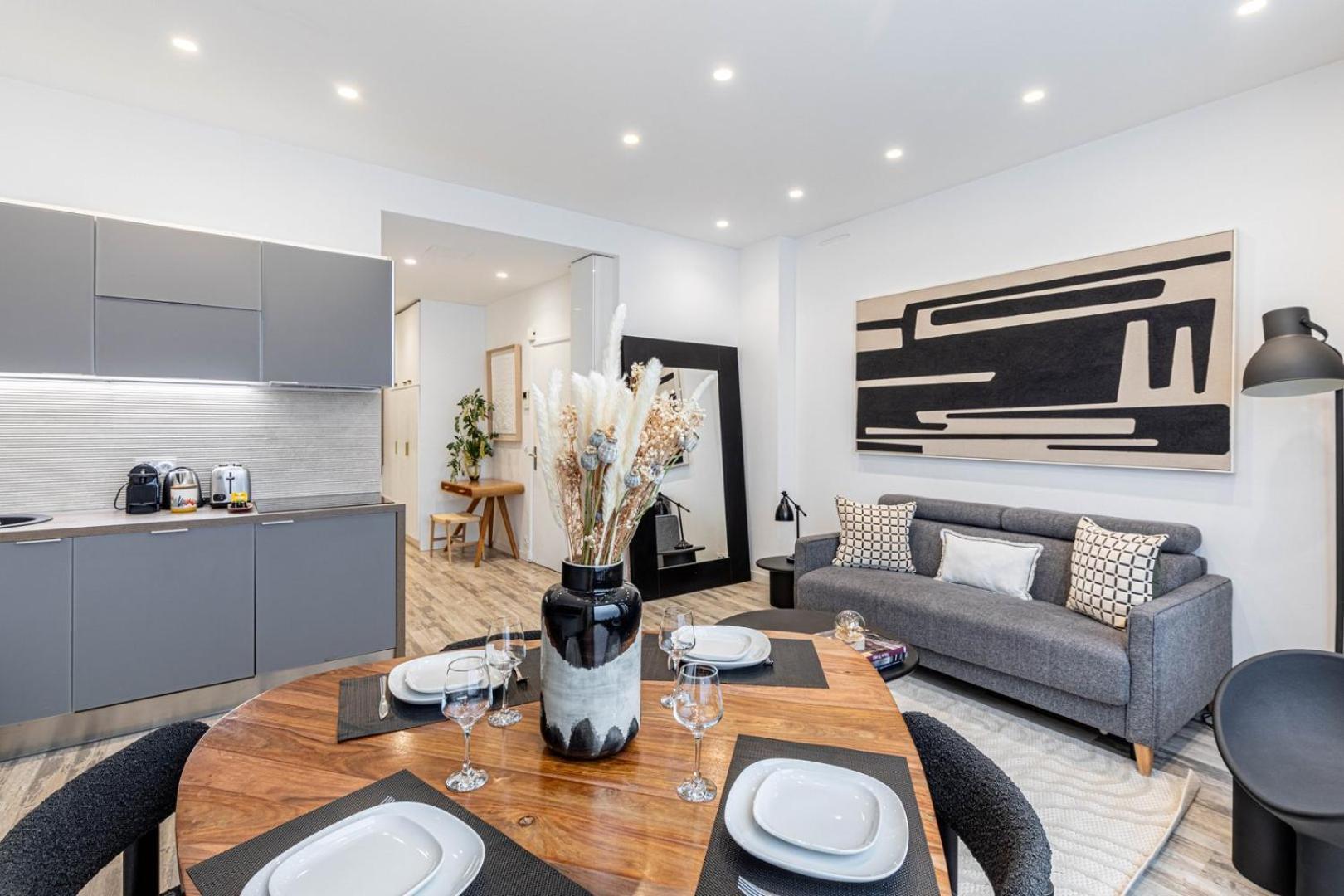 Guestready - Stunning Apartment Near Eiffel Tower Párizs Kültér fotó