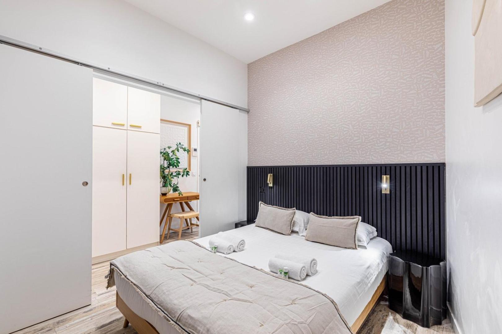 Guestready - Stunning Apartment Near Eiffel Tower Párizs Kültér fotó