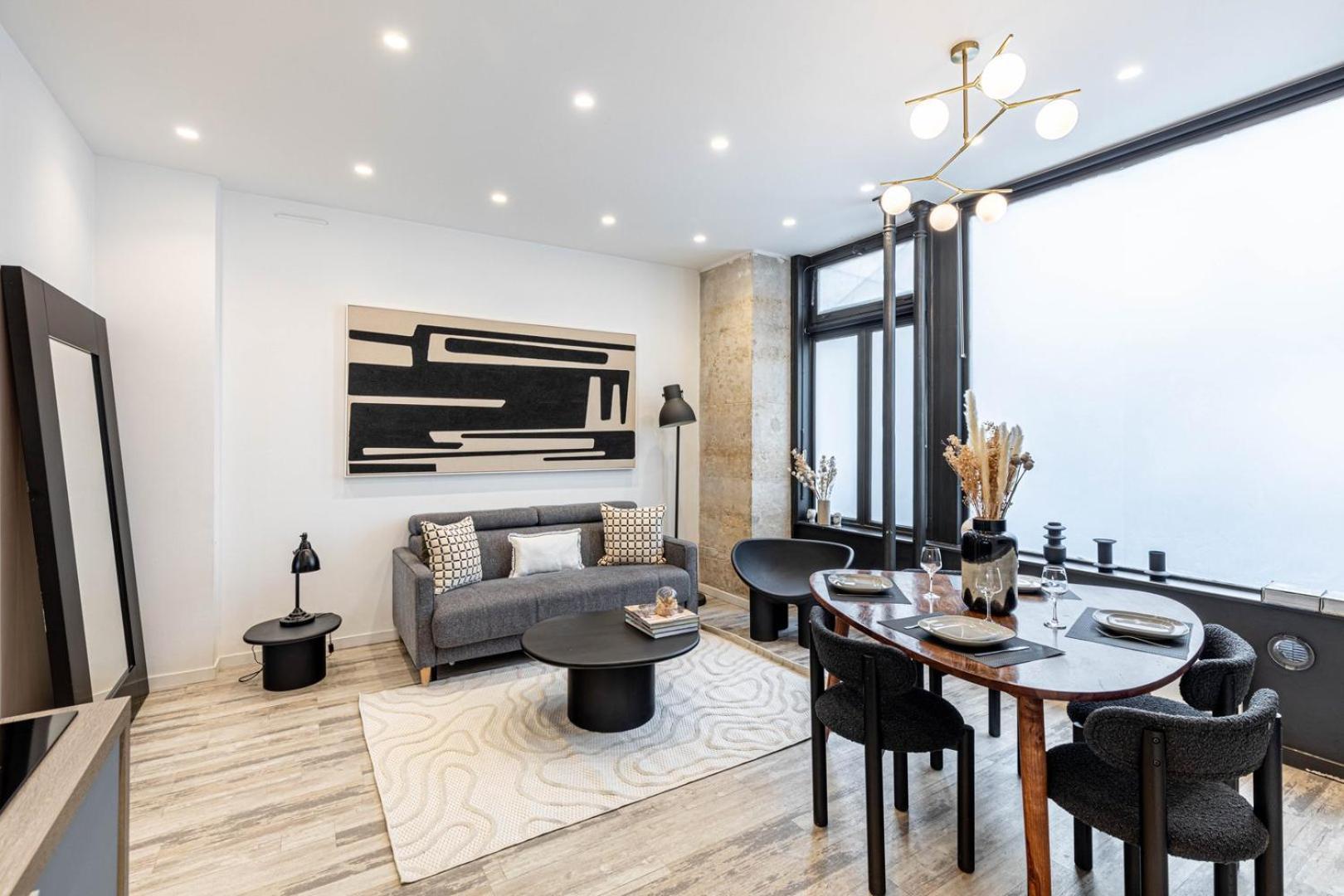 Guestready - Stunning Apartment Near Eiffel Tower Párizs Kültér fotó